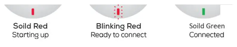 tuya-TY-R8824-Smart-Camera-6