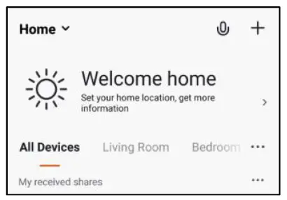 tuya-TY-R8824-Smart-Camera-7