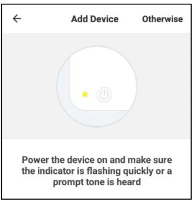 tuya-TY-R8824-Smart-Camera-8