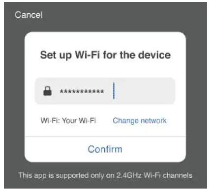 tuya-TY-R8824-Smart-Camera-9