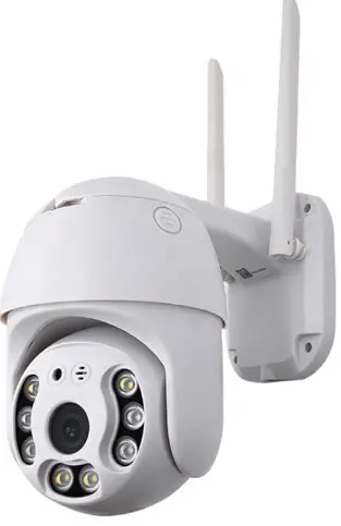 tuya-TY-R8824-Smart-Camera