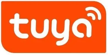 tuya-logo