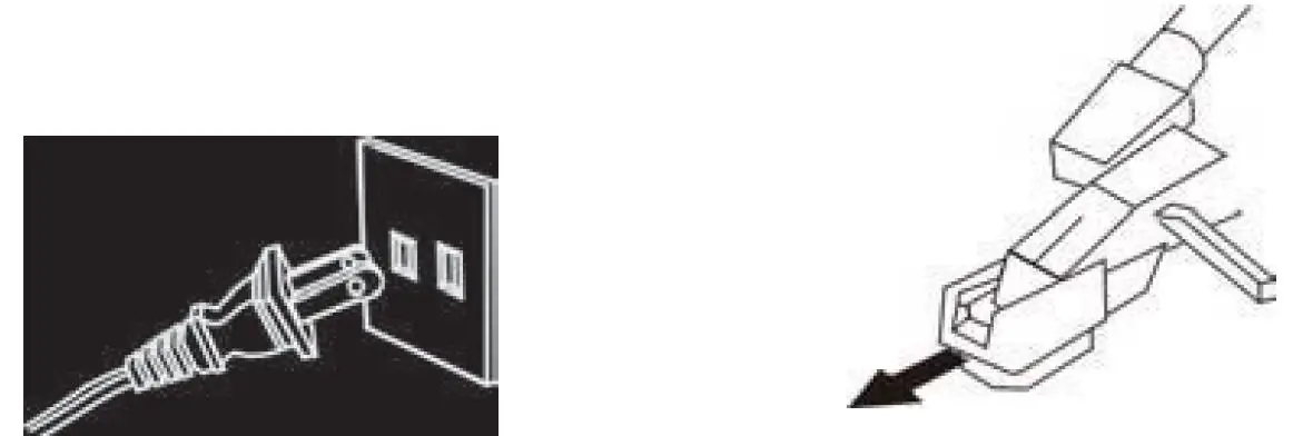 VICTROLA -3VTA-205B The -Hawthorne -Bluetooth -Record -Player -FIG 10