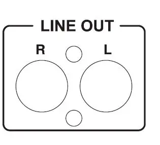 VICTROLA -3VTA-205B The -Hawthorne -Bluetooth -Record -Player -FIG 16