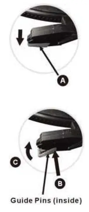 VICTROLA -3VTA-205B The -Hawthorne -Bluetooth -Record -Player -FIG 17