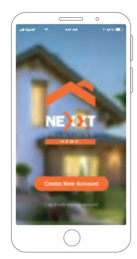 NEXXT-A19-Smart-WiFi-LED-Color-Bulb-FIG-1