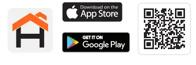 NEXXT-A19-Smart-WiFi-LED-Color-Bulb-FIG-2