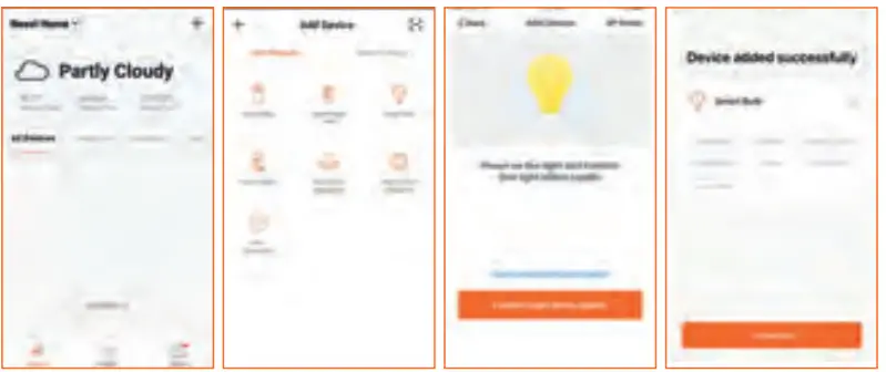 NEXXT-A19-Smart-WiFi-LED-Color-Bulb-FIG-4