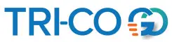 Tri CoGo Control Center Apps - logo