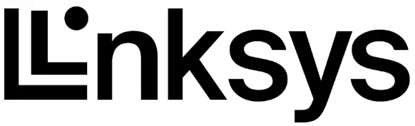 LINKSYS WUSB6300 Wireless-AC USB Adapter LOGO