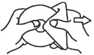 JENSEN CD-590 Portable Bluetooth CD Cassette Player with AM-FM Radio FIG 11