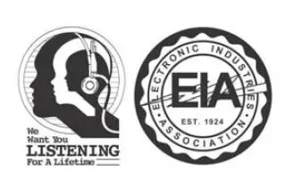 JENSEN CD-590 Portable Bluetooth CD Cassette Player with AM-FM Radio FIG 4