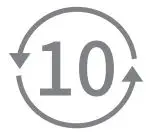 TOSING-G6-Wireless-Karaoke-Microphone-FIG-5