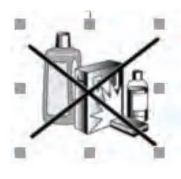 TOSING-G6-Wireless-Karaoke-Microphone-FIG-6