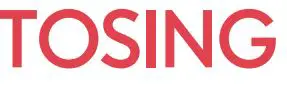 TOSING-LOGO