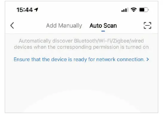 inLine 40163 IR-Remote-Control-FIG 1