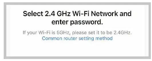 inLine 40163 IR-Remote-Control-FIG 4