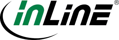 inLine-LOGO