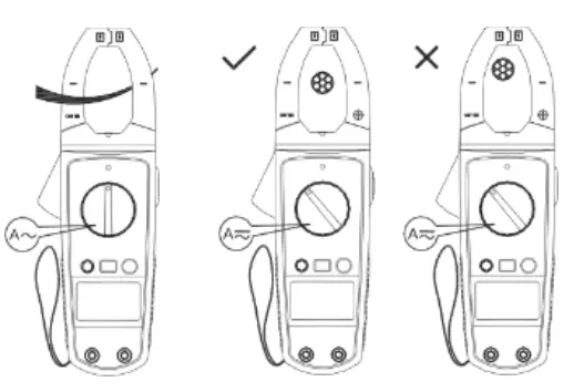 HTC-INSTRUMENT-Digital-AC-Clamp-Meter-15