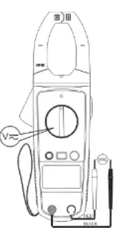 HTC-INSTRUMENT-Digital-AC-Clamp-Meter-16