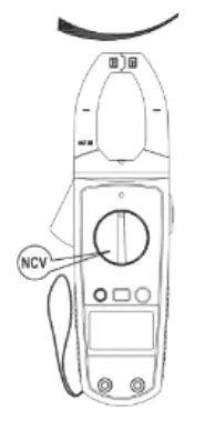 HTC-INSTRUMENT-Digital-AC-Clamp-Meter-17