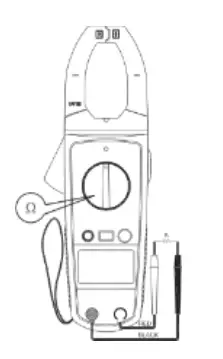 HTC-INSTRUMENT-Digital-AC-Clamp-Meter-18