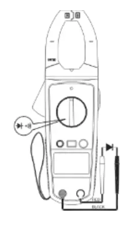 HTC-INSTRUMENT-Digital-AC-Clamp-Meter-20