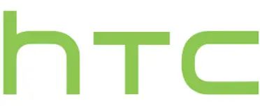 HTC