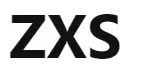 ZXS-LOGO