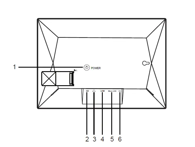 ZXS-V100-Digital-Photo-Frame-1