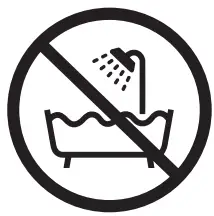 BOSCH TAT3A014 Compact Toaster - icon 2