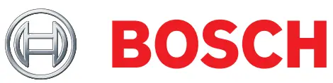 BOSCH - logo