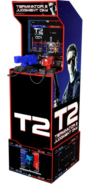 ARCADE1UP-T2-Terminator-2-Arcade-Machine-PRODUCT