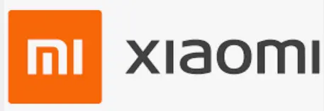 Xiaomi-LOGO