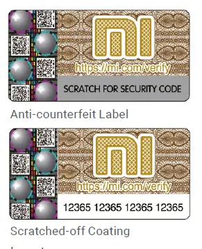 Xiaomi-Mi-50W-Power-Bank-20000-FIG-3