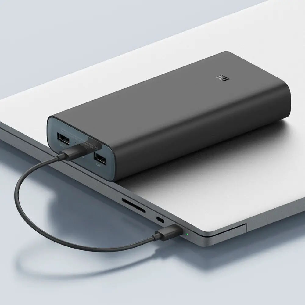 Xiaomi-Mi-50W-Power-Bank-20000