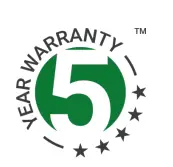 Warranty