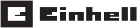 Einhell LOGO