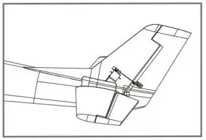 Antenna installation