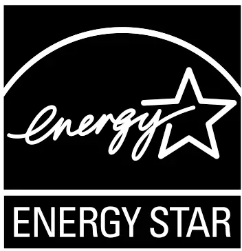 MEDIFY AIR MA 50 Air Purifier - Icon 3