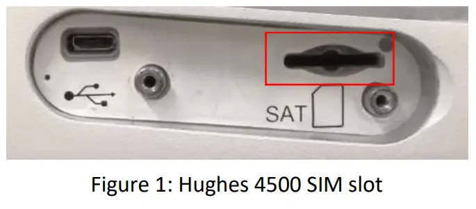 HUGHES-45XX-Satellite-Terminal-1