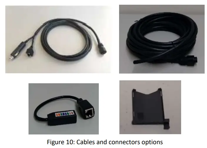 HUGHES-45XX-Satellite-Terminal-10