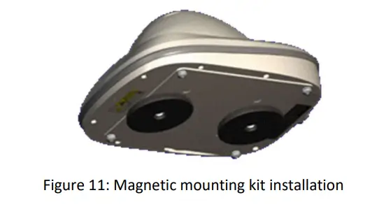 HUGHES-45XX-Satellite-Terminal-11