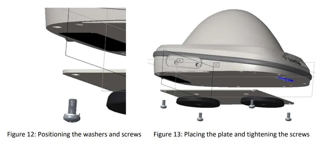 HUGHES-45XX-Satellite-Terminal-12