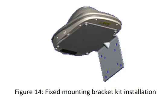 HUGHES-45XX-Satellite-Terminal-13
