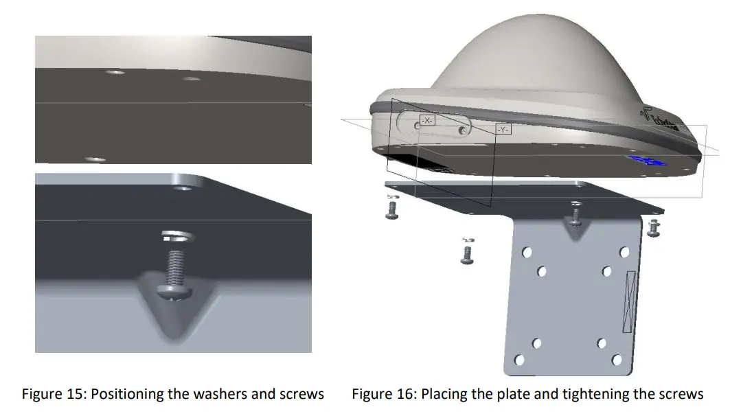 HUGHES-45XX-Satellite-Terminal-14