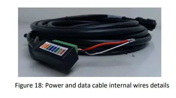 HUGHES-45XX-Satellite-Terminal-16