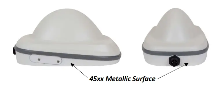 HUGHES-45XX-Satellite-Terminal-18