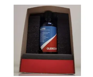 HUGHES-45XX-Satellite-Terminal-19