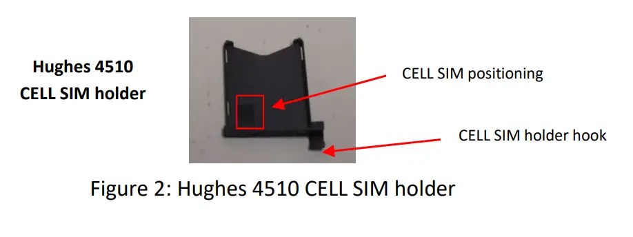 HUGHES-45XX-Satellite-Terminal-2